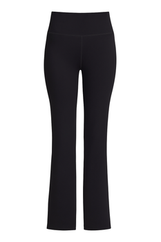 Skechers Spodnie Damskie Dresowe THE GOWALK PANT Czarne Wygodne XS