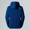The North Face W DREW PEAK RG HOODIE