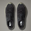 The North Face M VECTIV TARAVAL buty sneakers męskie szare