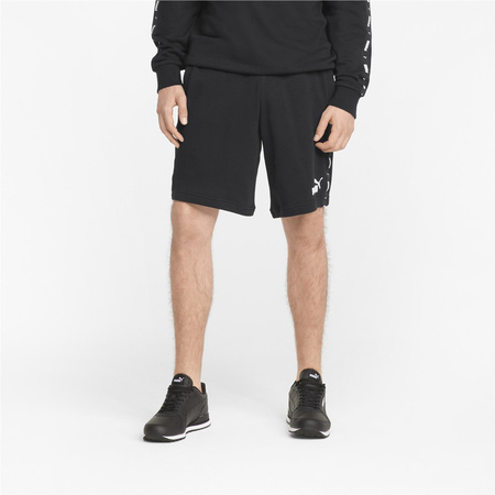 Puma Spodenki ESS+ TAPE 84738701