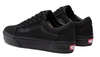 VANS UA Old Skool trampki unisex czarne