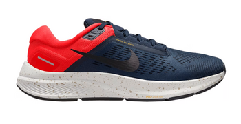 Nike Męskie Buty Sportowe Air Zoom Structure 24 42 EU