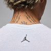 Koszulka męska NIKE Jordan Sport
