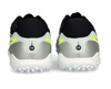 NIKE LEGEND 10 ACADEMY TF buty sportowe męskie szare