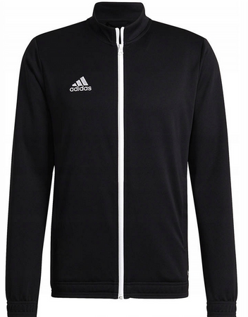 Adidas Bluza Entrada 22 HB0573