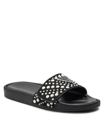 klapki Kobieta GUESS