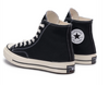 Converse Trampki Unisex Chuck 70 162050C