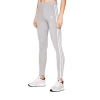 Adidas Legginsy damskie GN4506