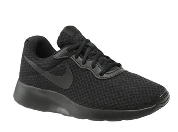 Nike Buty Męskie Tanjun DJ6258-001