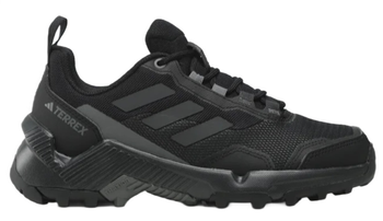Adidas Buty Damskie Trekkingowe Terrex Eastrail 2 Czarne 36 EU