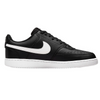 Nike Buty Męskie Sportowe Court Vision Lo Nn Czarne 41 EU