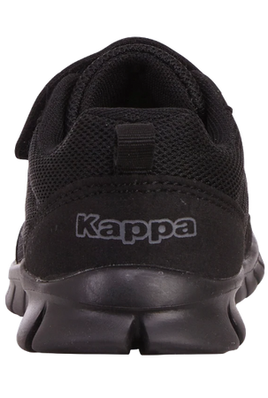 KAPPA Sportowe Buty Chłopięce 260982OCK-1116