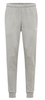 Nike Sportswear Club Fleece BV2671-063