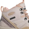 Skechers Buty Trekkingowe Damskie Rocky Mounta beżowe 36 EU
