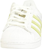 Adidas Damskie trampki Superstar FW3568