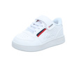 KAPPA MARABU Sneakers 280034M-1020