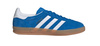 buty sneakers Mężczyzna ADIDAS