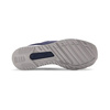 NEW BALANCE buty sneakers M1500JDA