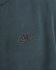 Nike Bluza Club Fleece+ DX0525-328