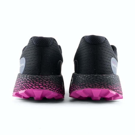 Under Armour Buty Damskie Hovr Machina Off Road czarne 35,5 EU