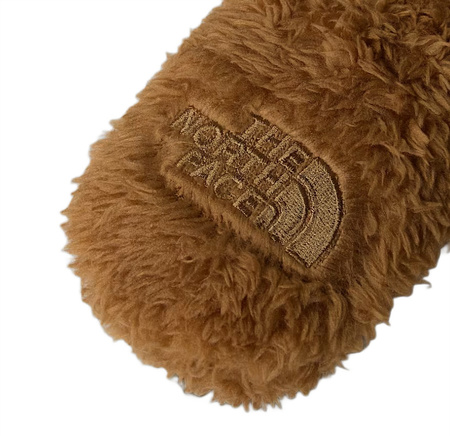 The North Face BABY BEAR SUAVE OSO MITT