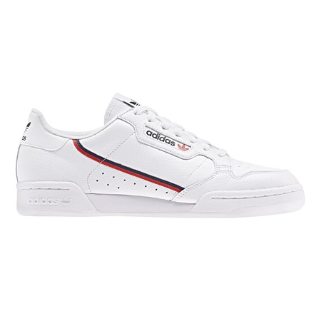 Adidas Continental 80 G27706