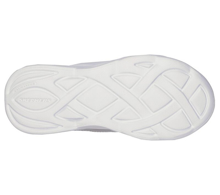 Skechers buty dziecięce S Light 302690L-SMLT