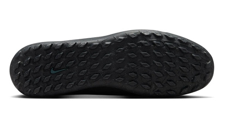 NIKE VAPOR 16 CLUB TF buty sportowe męskie czarne