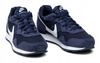 Nike Męskie Sneakersy Venture Runner CK2944-400