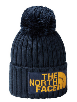 The North Face  Czapka Zimowa HERITAGE SKI TUKE