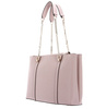 Guess Torba Damska Eco Craig Shopperka HWEVG896823-ASR