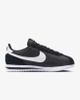 Buty damskie Nike Cortez TXT czarne 39 EU