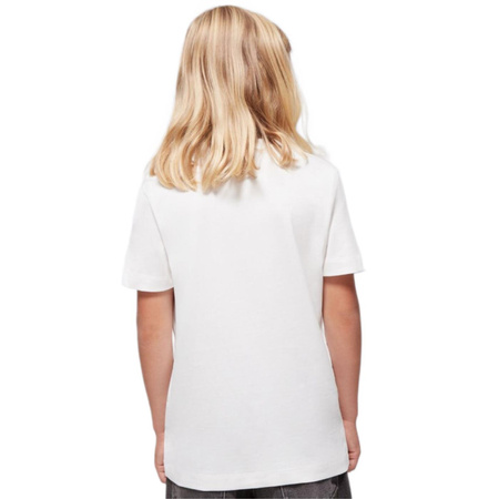 Koszulka dziecięca Nike Sportswear
