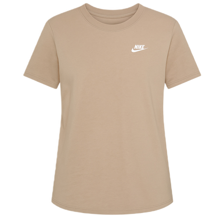 Nike Koszulka Sportswear DX7902-126 ESSENTIALS 