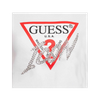 Guess Bluza damska Cn Icon Sweatshirt W2BQ18KB683-G011