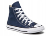 Converse Trampki Unisex All Star HIM9622C