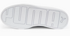 Puma Buty damskie Skye Clean Distressed 38666602