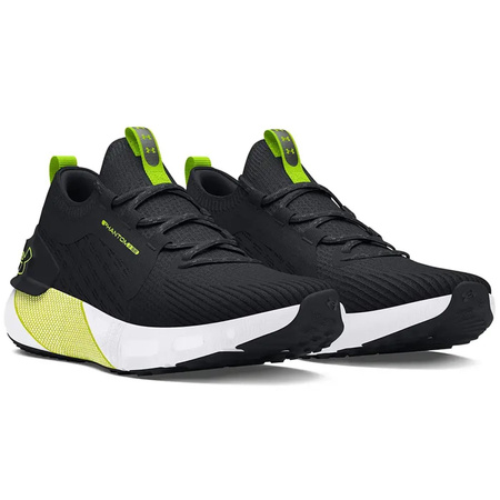 Under Armour buty męskie sportowe 3026582 rozmiar 42,5