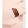 NIKE M NSW CLUB HOODIE PO BB