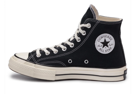 Converse Trampki Unisex Chuck 70 162050C