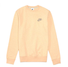 Nike Sportwear Revival FLC Crew DM5630-268