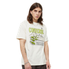 Converse Koszulka  Alien Mountain Tee