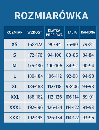 Kurtka męska HELLY HANSEN CREW SOFTSHELL 2.0 30223-597 ciepła lekka -S