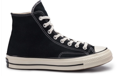 Converse Trampki Unisex Chuck 70 162050C