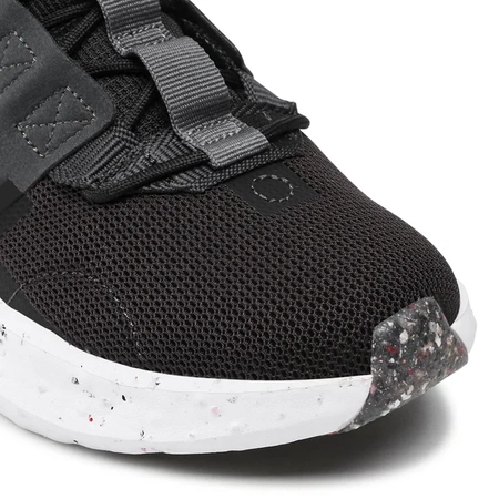 Nike Buty Młodzieżowe Sportowe Crater Impact DB3551-001