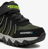 Skechers Buty Trekkingowe Dziecięce Rugged Ranger Storm Trail 28,5 EU