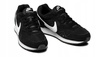 Nike Męskie Sneakersy Venture Runner CK2944-002 