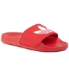 Claquette junior adidas originals Adilette Lite