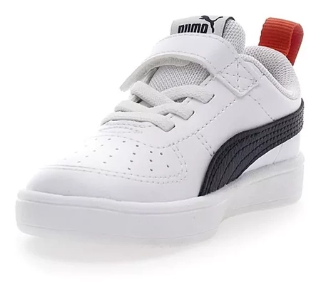 Puma Buty Dziecięce Rickie AC Inf 38431409