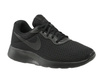 Nike Buty Męskie Tanjun DJ6258-001